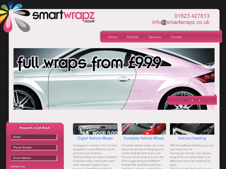 www.smartwrapz.com