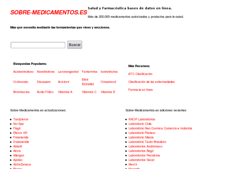 www.sobre-medicamentos.es