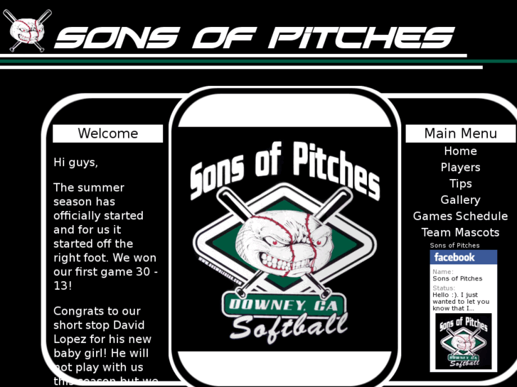 www.sonsofpitches.org