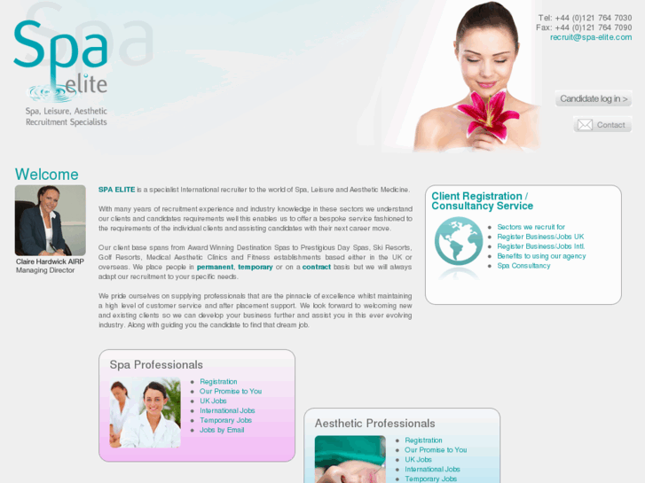 www.spa-elite.com