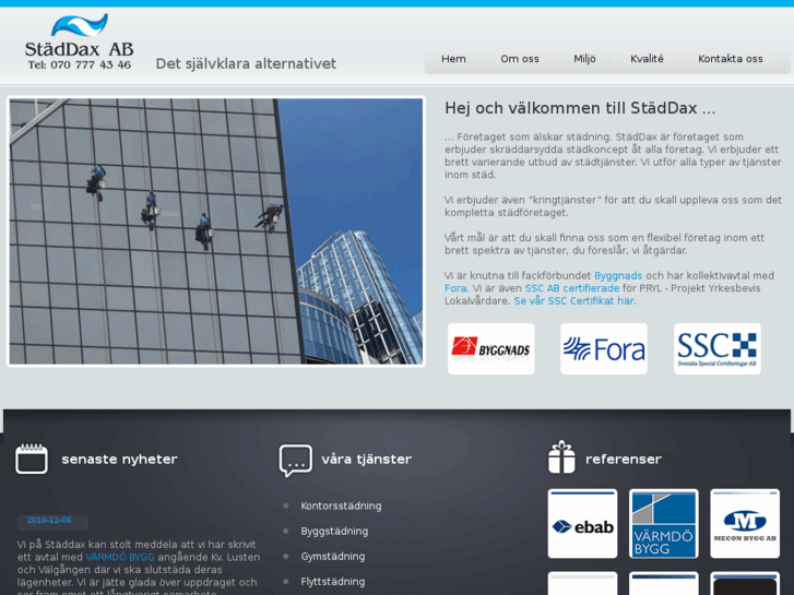 www.staddax.se