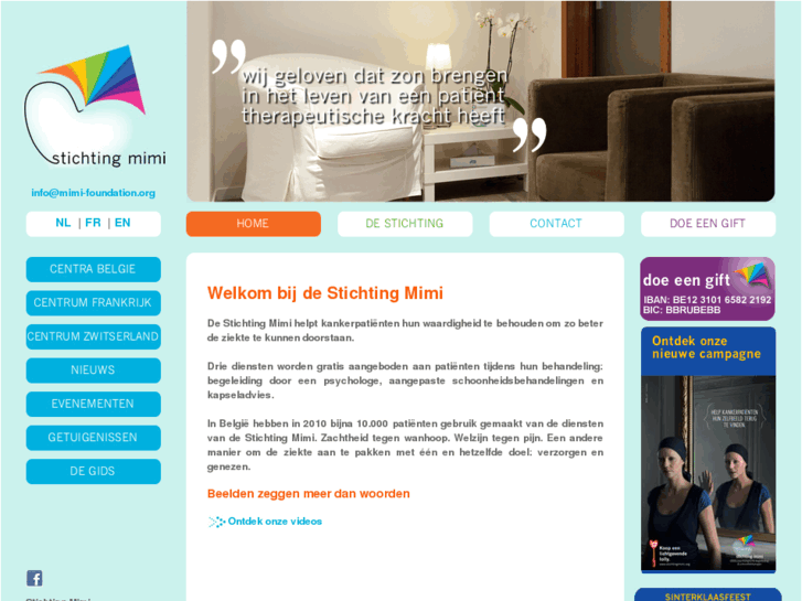 www.stichtingmimi.org