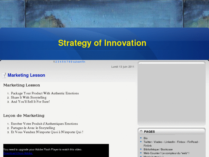 www.strategy-of-innovation.com