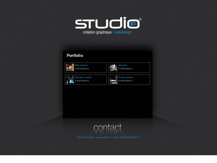 www.studio-f.fr