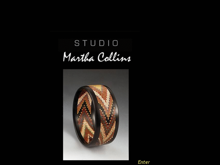 www.studiomarthacollins.com