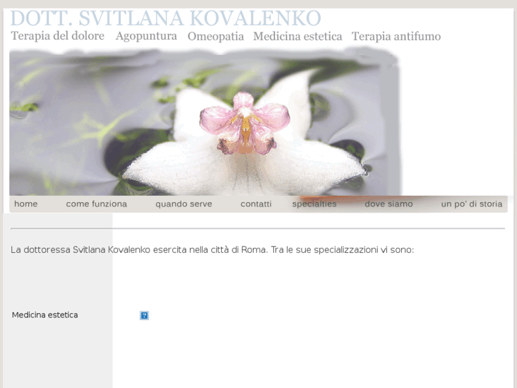 www.svitlanakovalenko.com