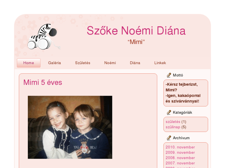 www.szokenoemi.com