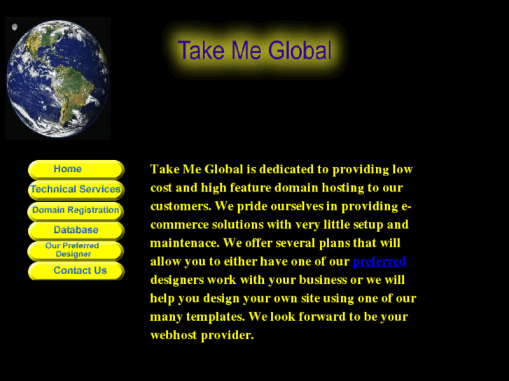 www.takemeglobal.com