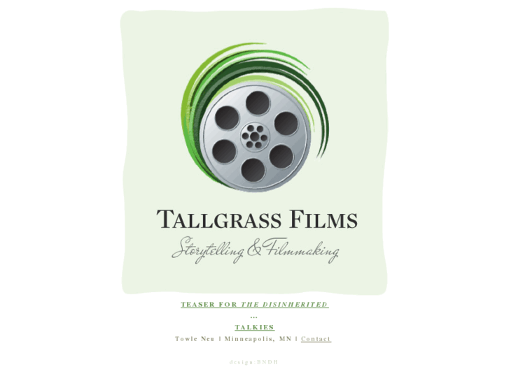 www.tallgrass-films.com
