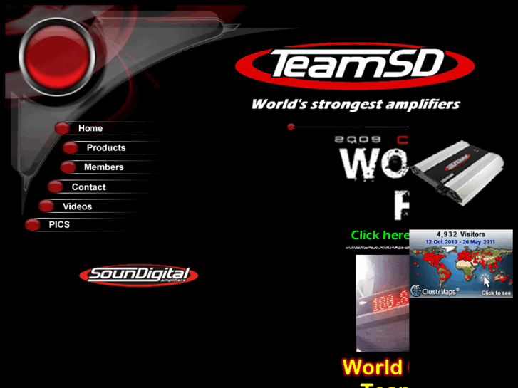 www.teamsd.net