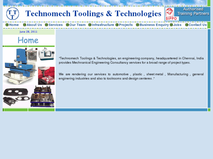 www.tectoolings.com
