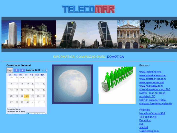 www.telecomar.com