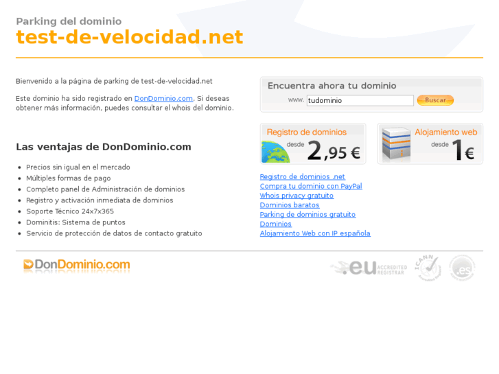 www.test-de-velocidad.net