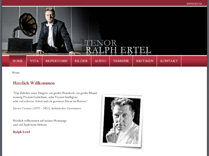 www.theateragentur.com