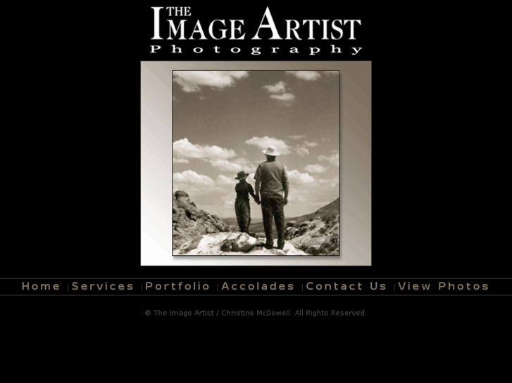 www.theimageartist.com