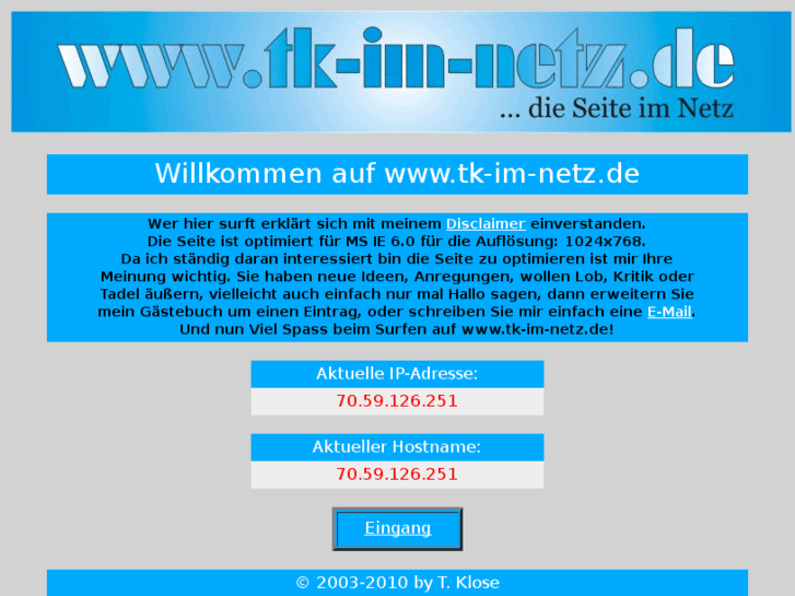 www.tk-im-netz.de