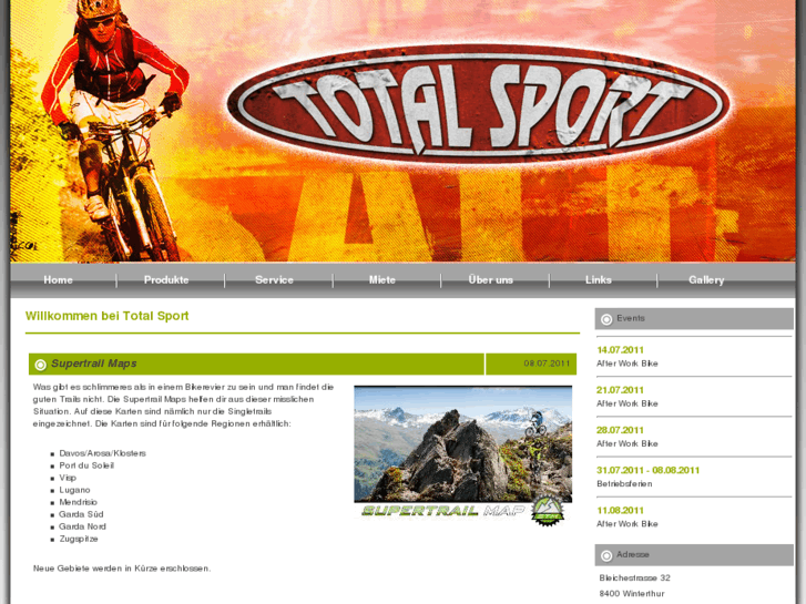 www.totalsport.ch