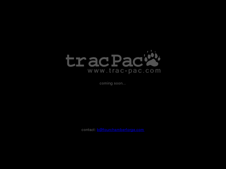 www.trac-pac.com