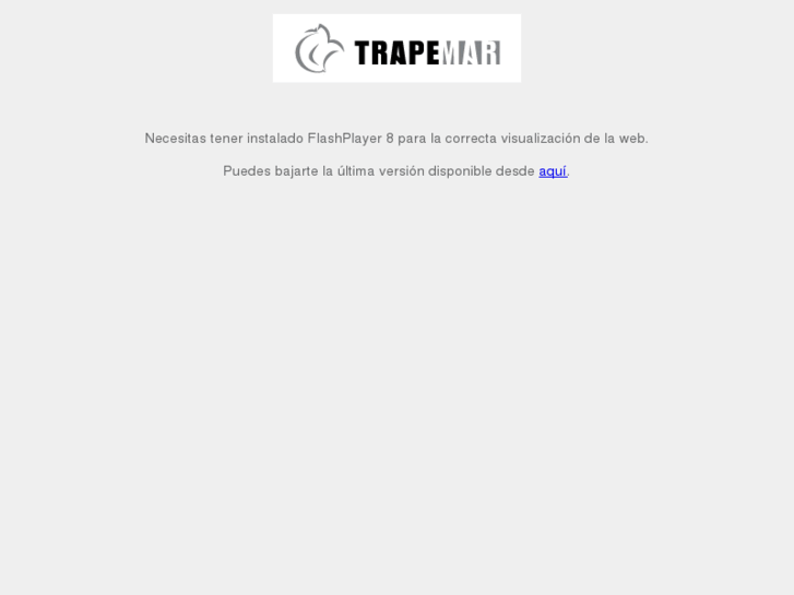 www.trapemar.com