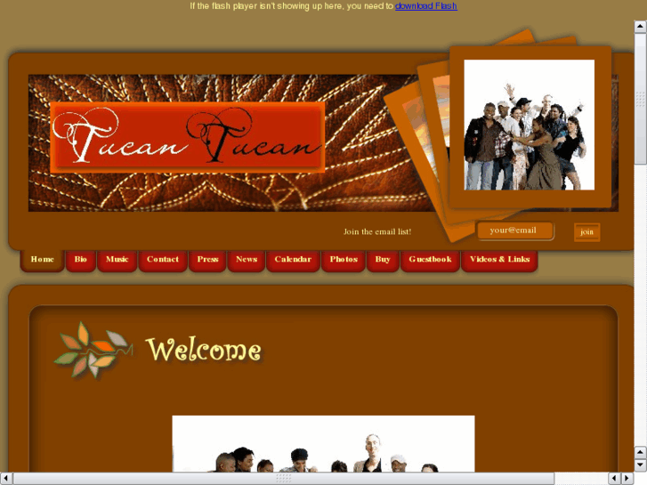 www.tucan-tucan.com