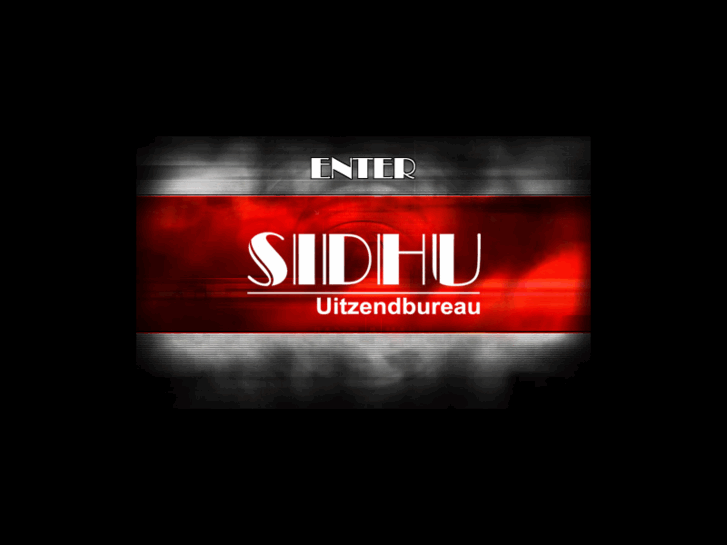 www.uitzendbureau-sidhu.com