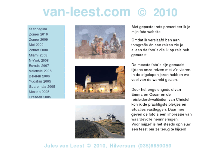 www.van-leest.com