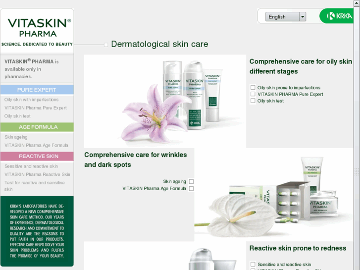 www.vitaskin-pharma.com