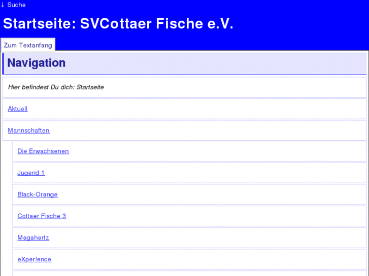 www.volleyballfische.de