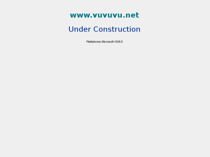 www.vuvuvu.net