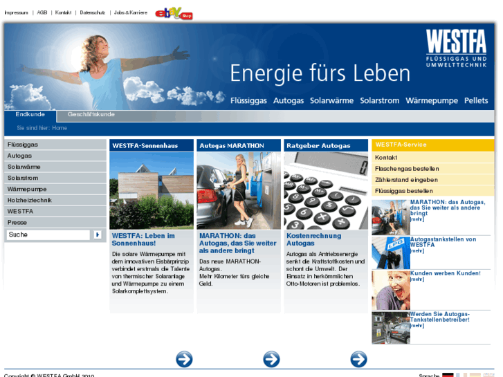 www.westfa.de