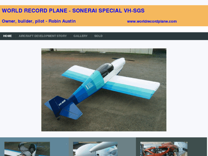 www.worldrecordplane.com