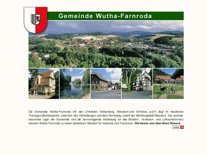 www.wutha-farnroda.de