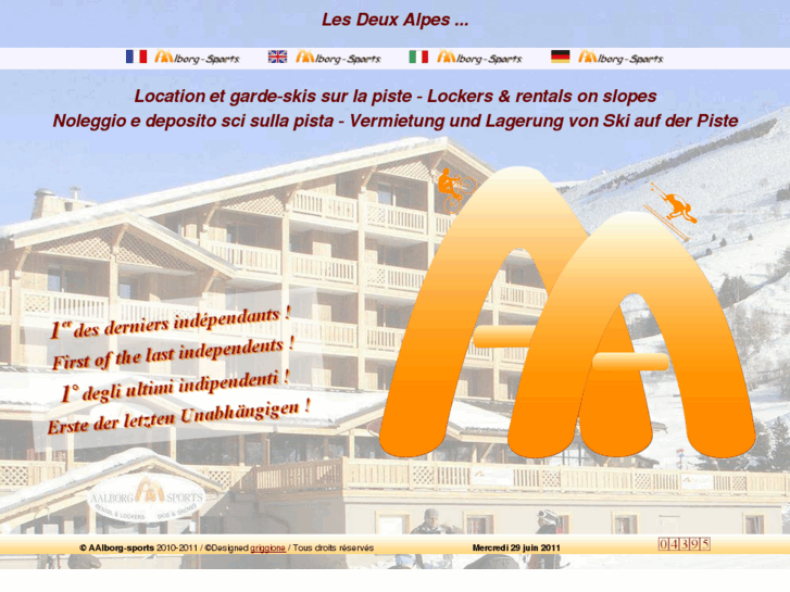 www.aalborg-sports.com