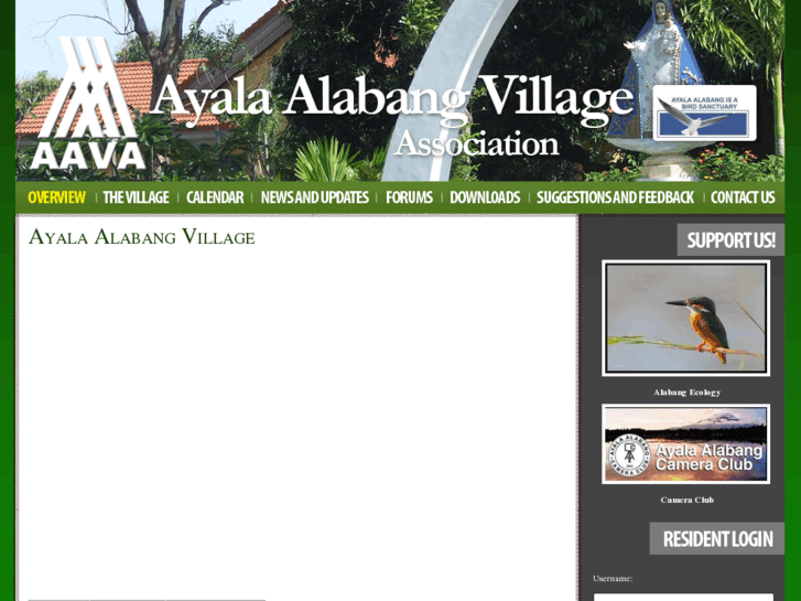 www.aava.ph