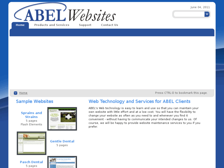 www.abelnetservices.com