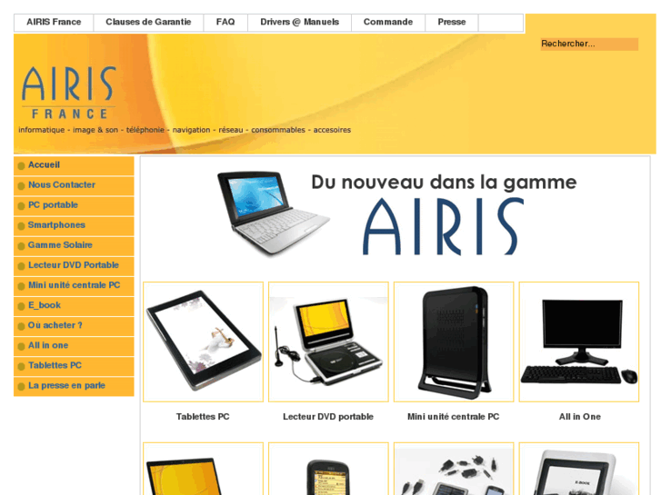 www.airis-france.com