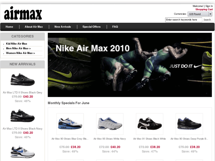 www.airmax1uk.com