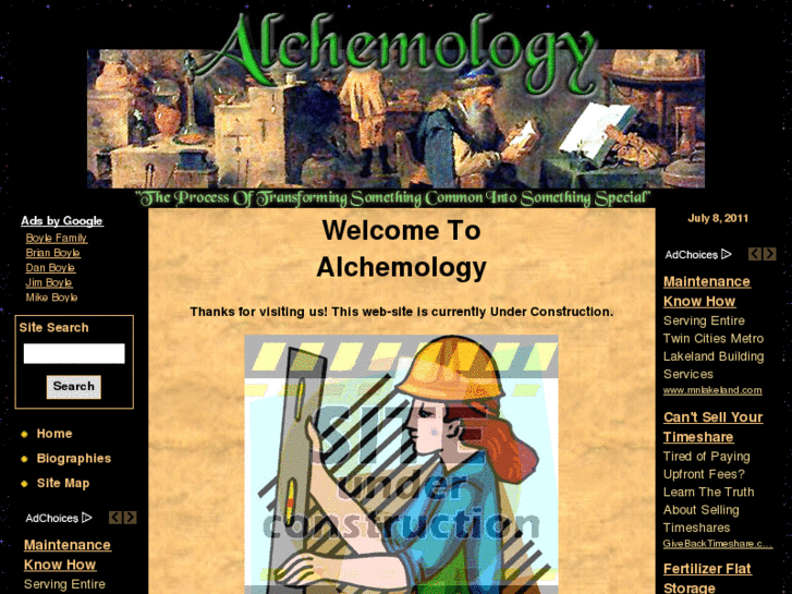 www.alchemology.com