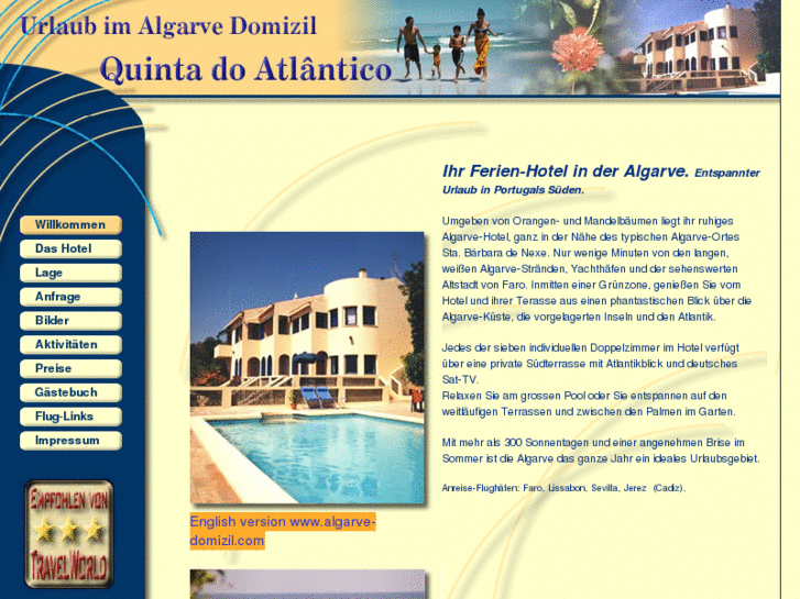 www.algarve-travel.net