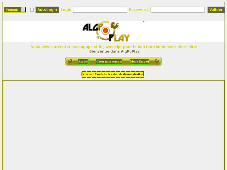 www.algpoplay.com