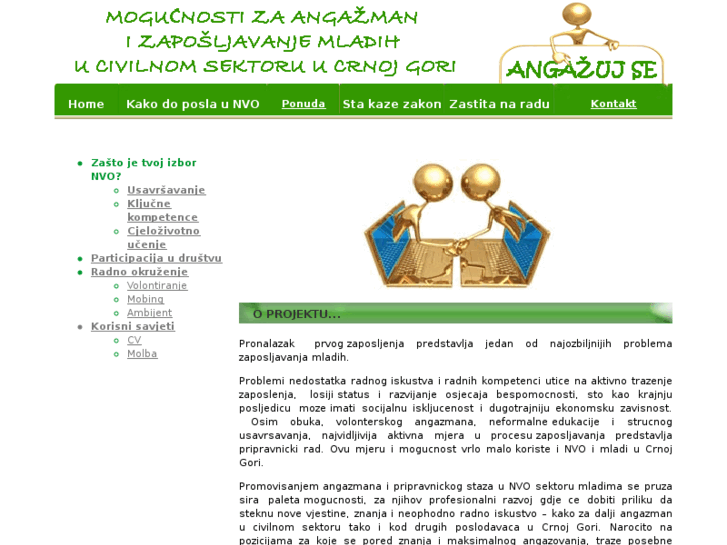 www.angazujse.info