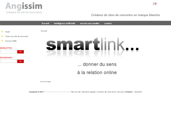 www.angissim.com