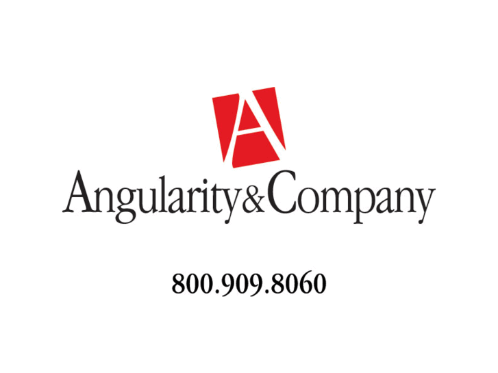 www.angularity.com