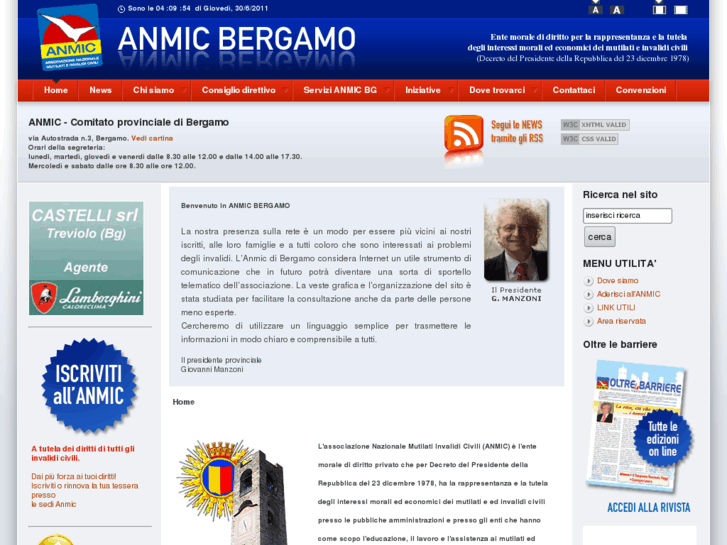 www.anmicbergamo.org