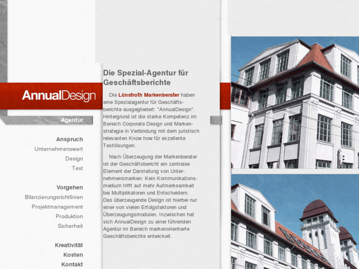 www.annual-design.de