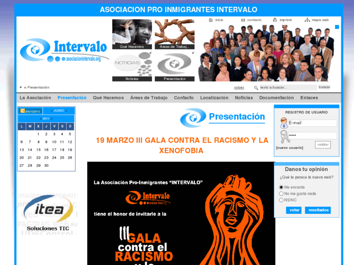 www.asociacionintervalo.es