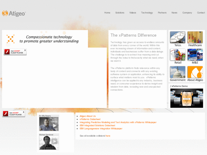www.atigeo.com