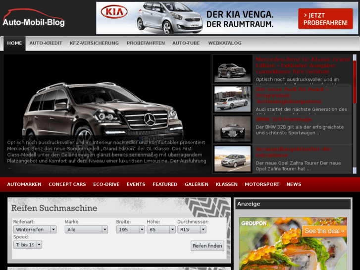 www.auto-mobil-blog.de