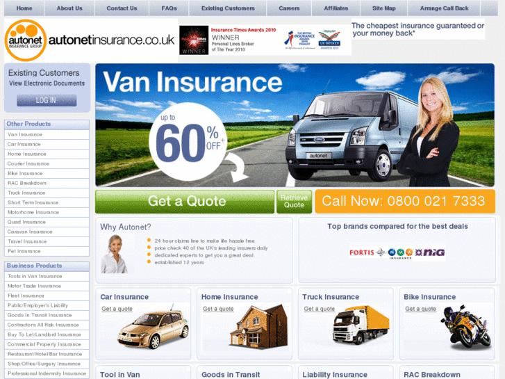 www.autonetinsurance.co.uk