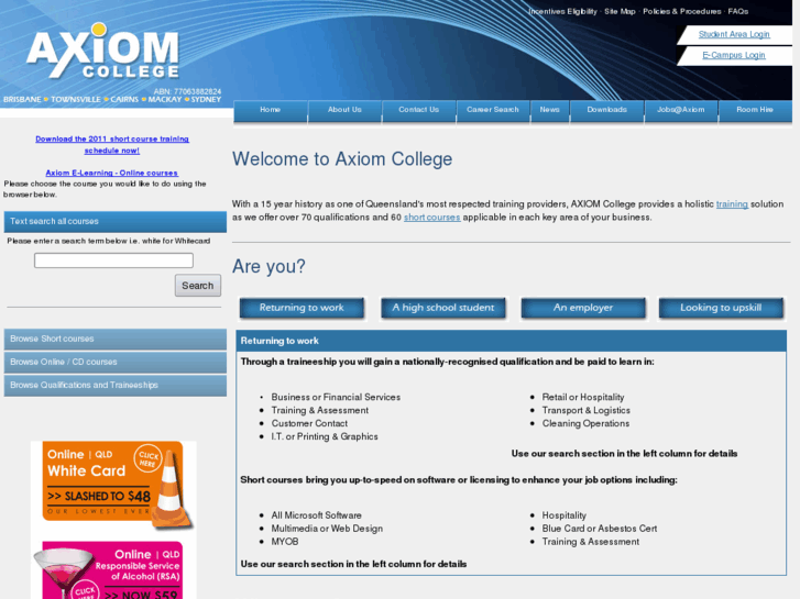 www.axiomcollege.com.au